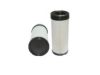 SAKURA  Automotive A-7952 Air Filter